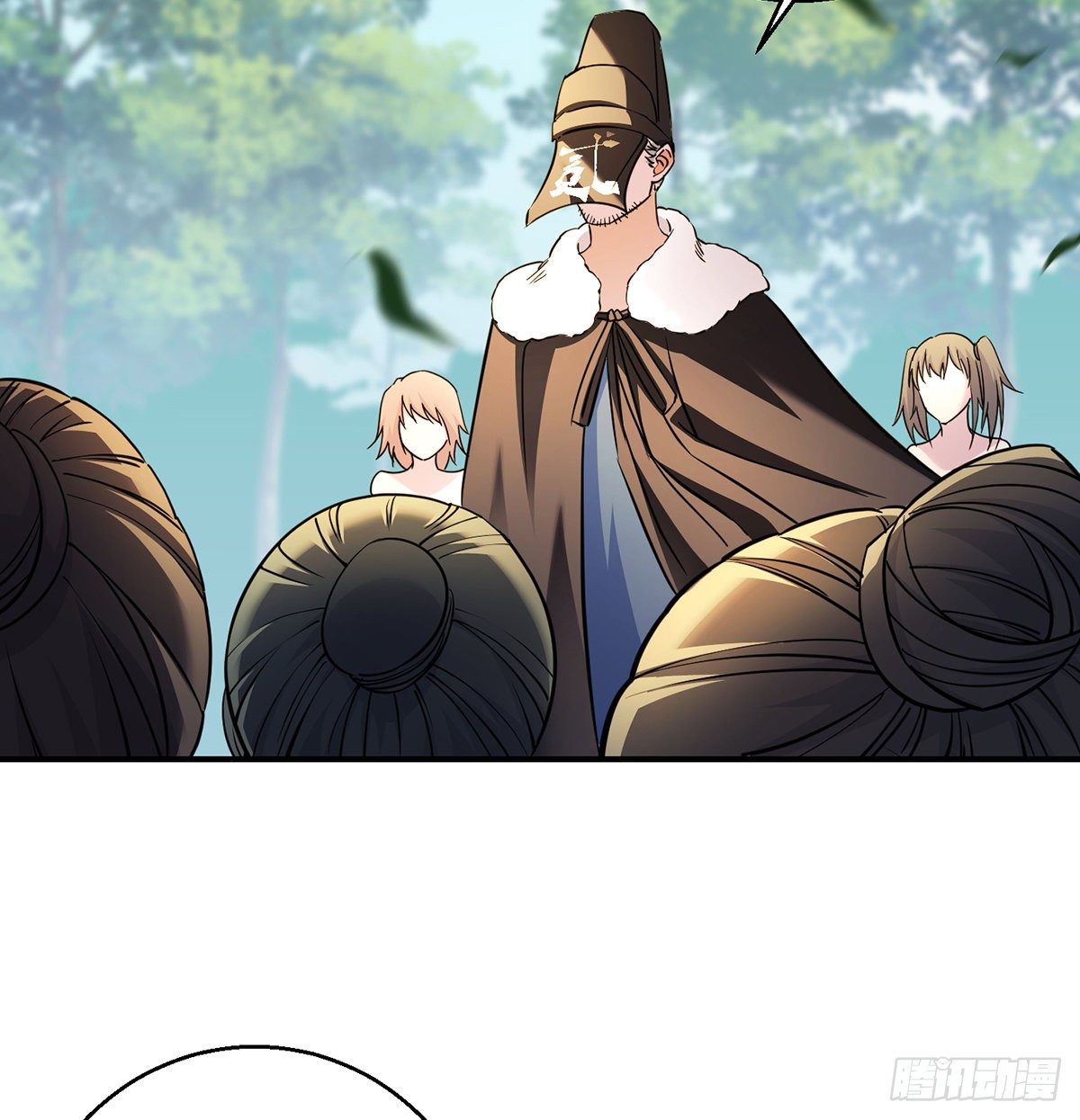 升仙会有坑38