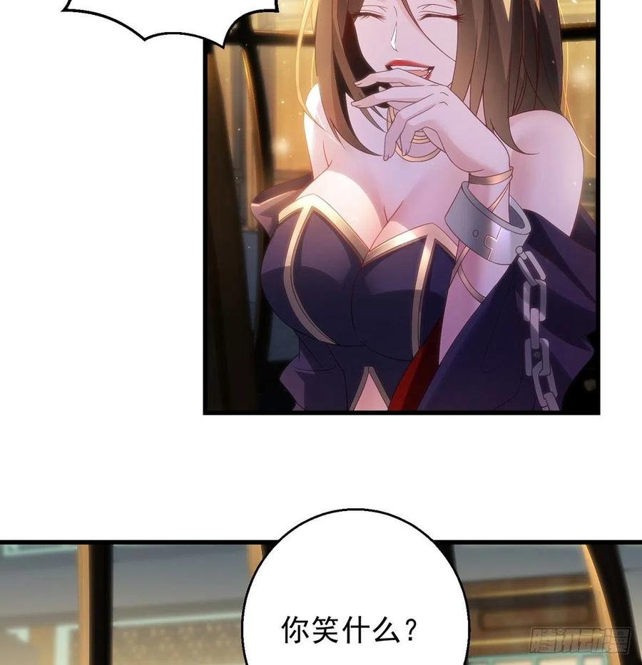 熟人相见分外亲2