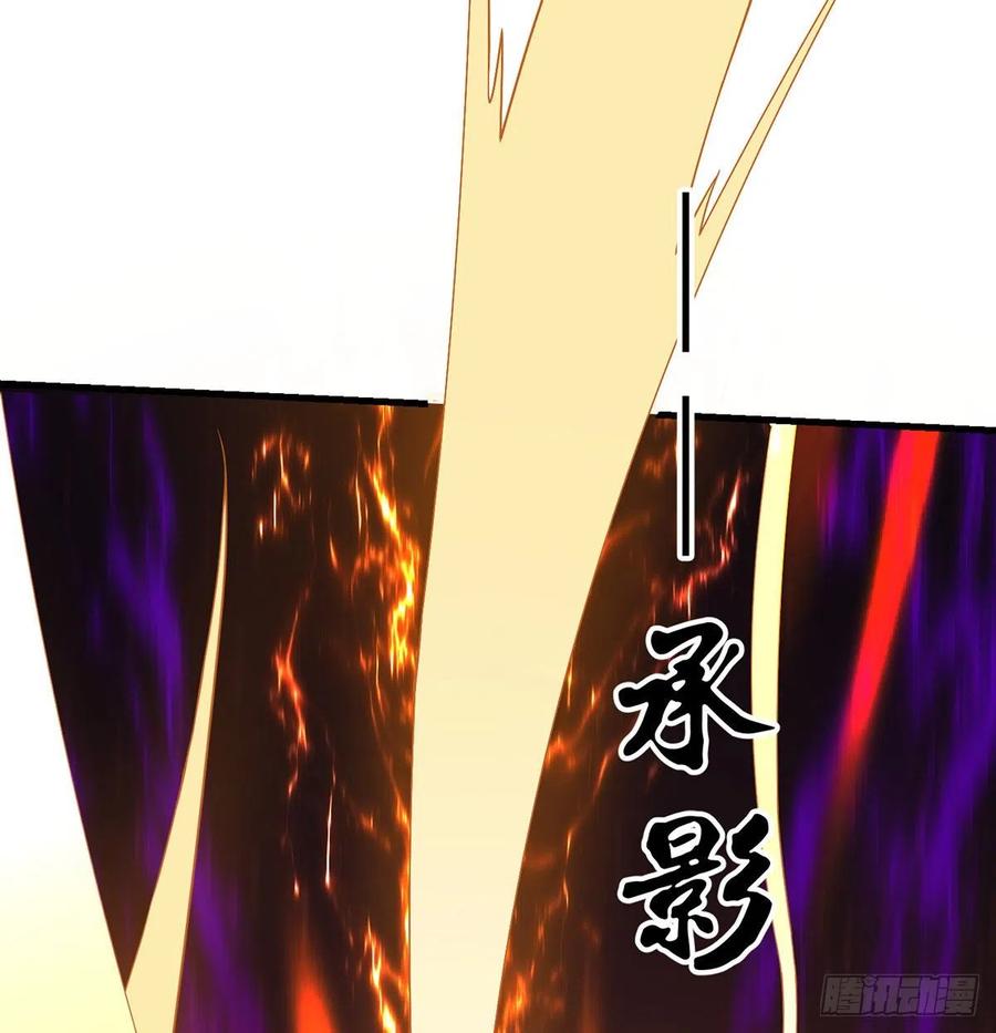 仿佛有点失控7