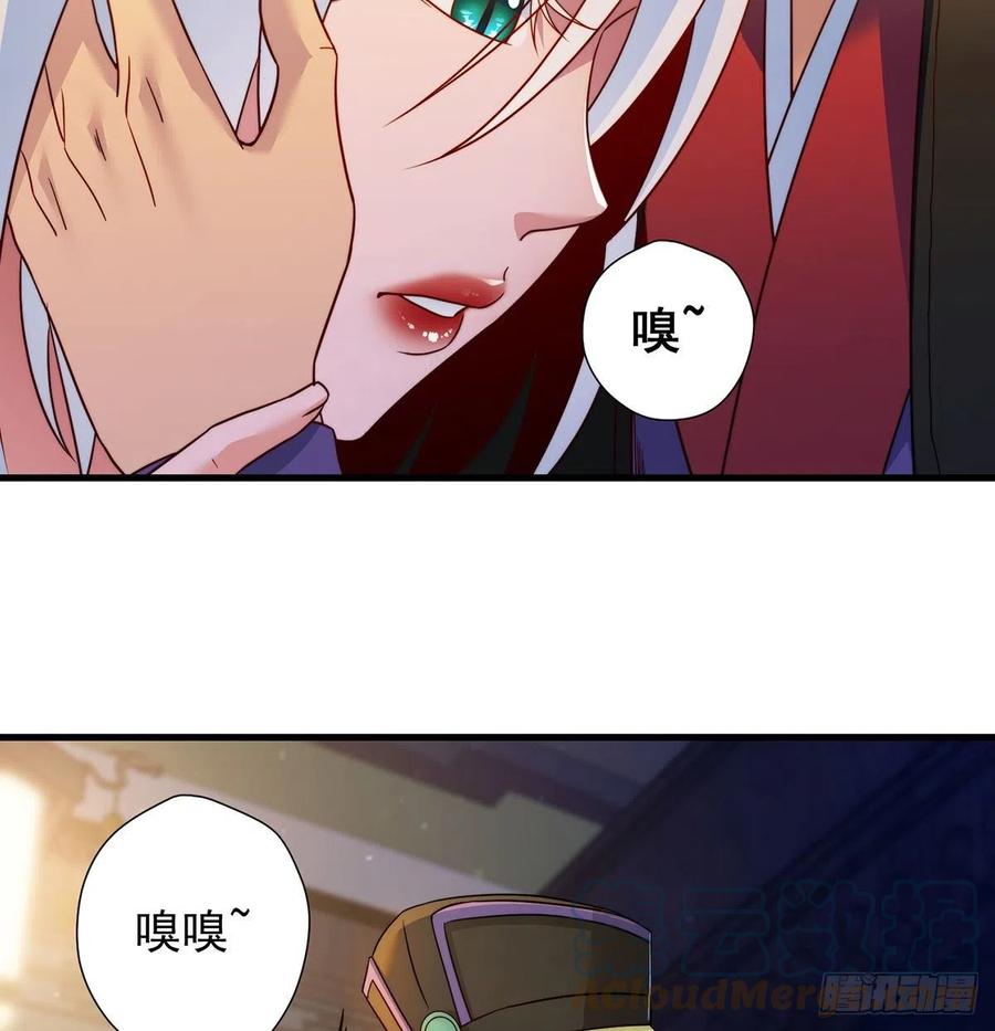 阿柳就是最苦的人9