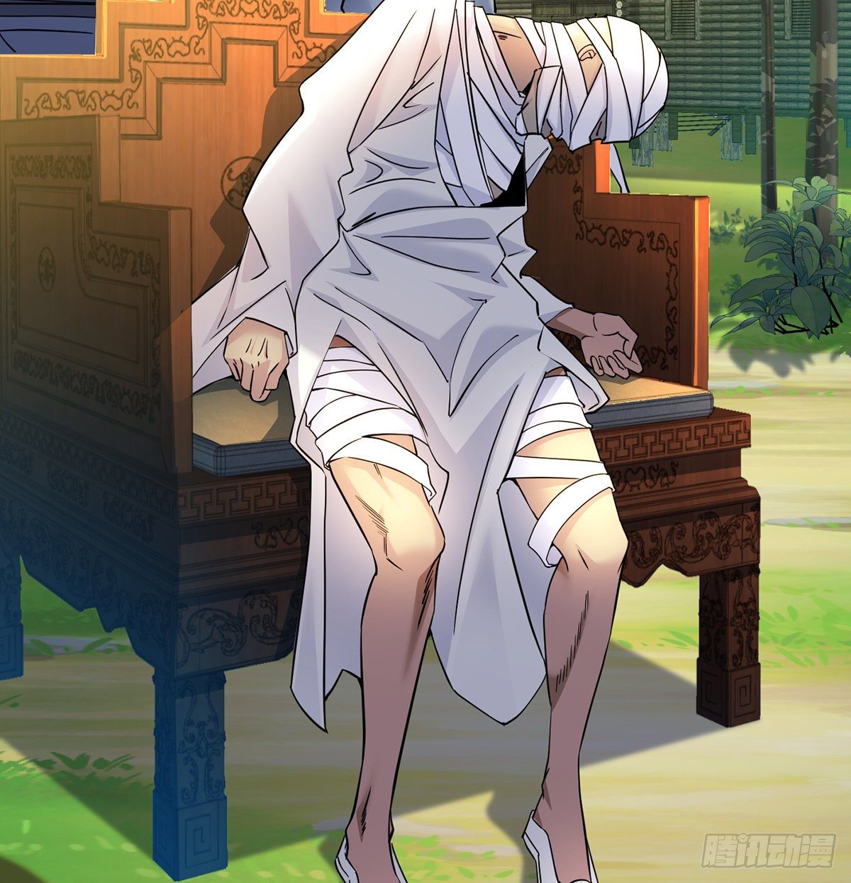 升仙会有坑32