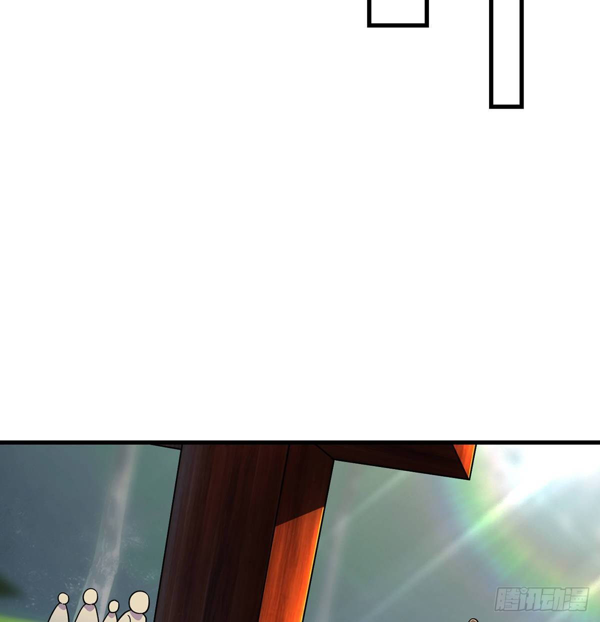 升仙会有坑29
