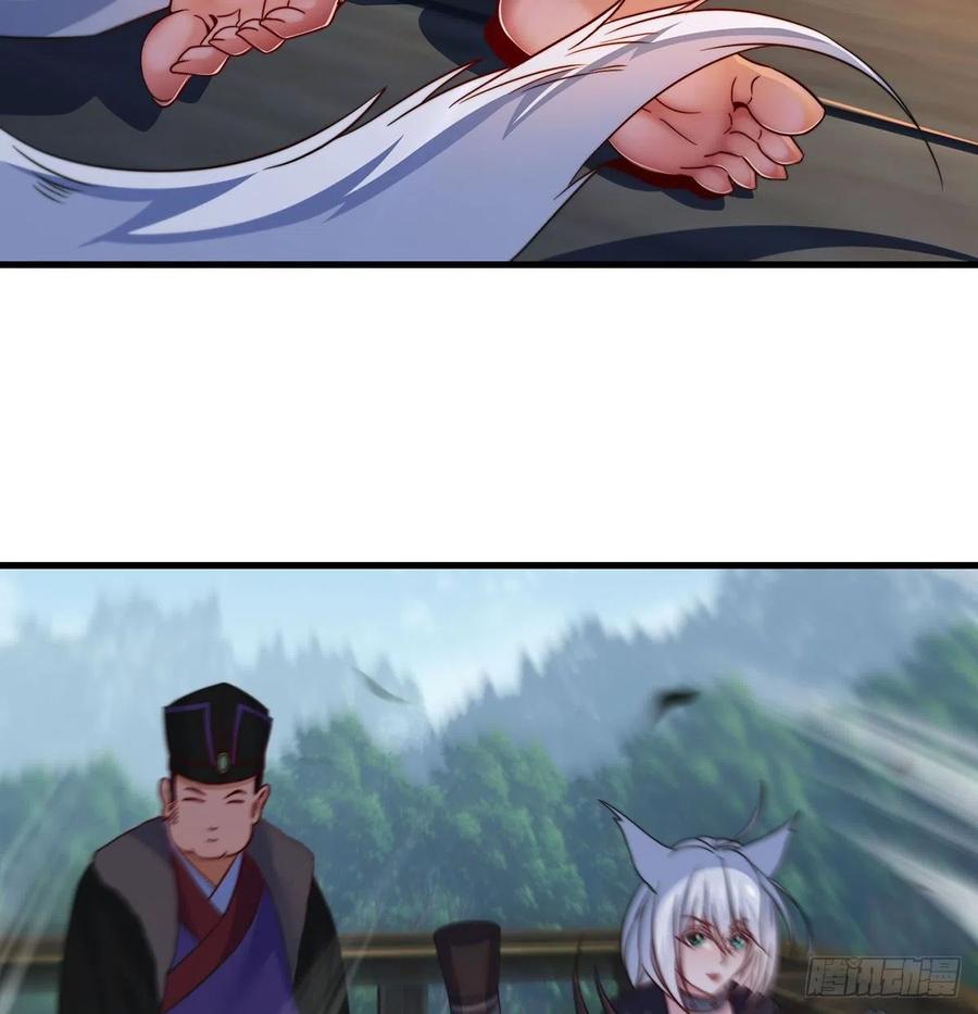 千万别搞事！4