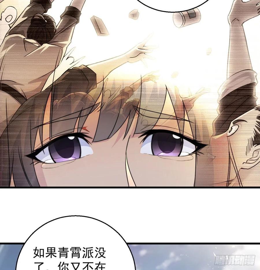 大还丹当掌门44