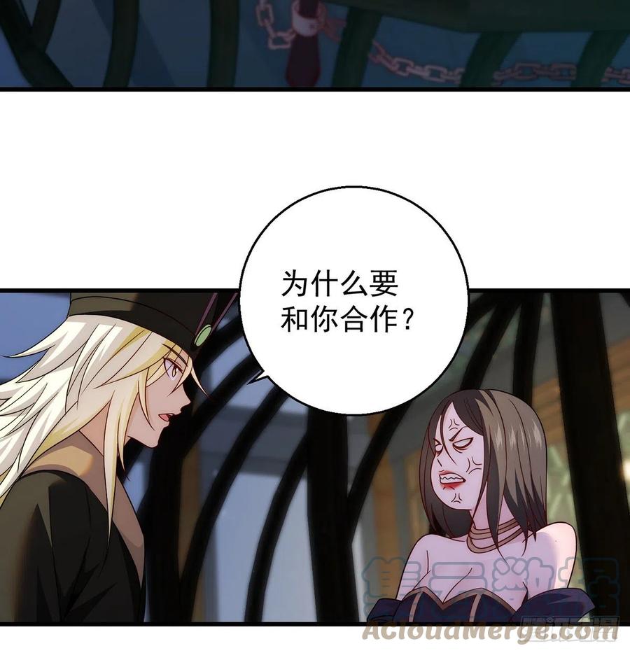 搞阴谋42