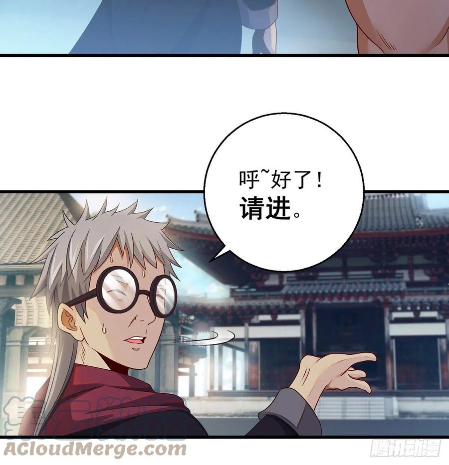 只是运气不太行15