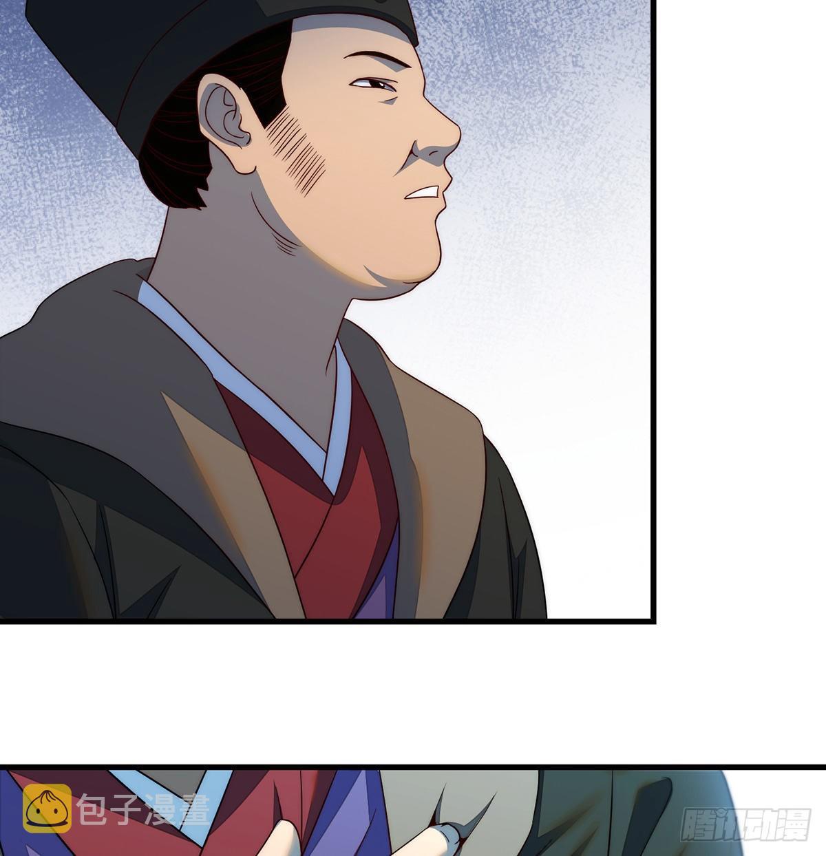 暂别之后是思念20