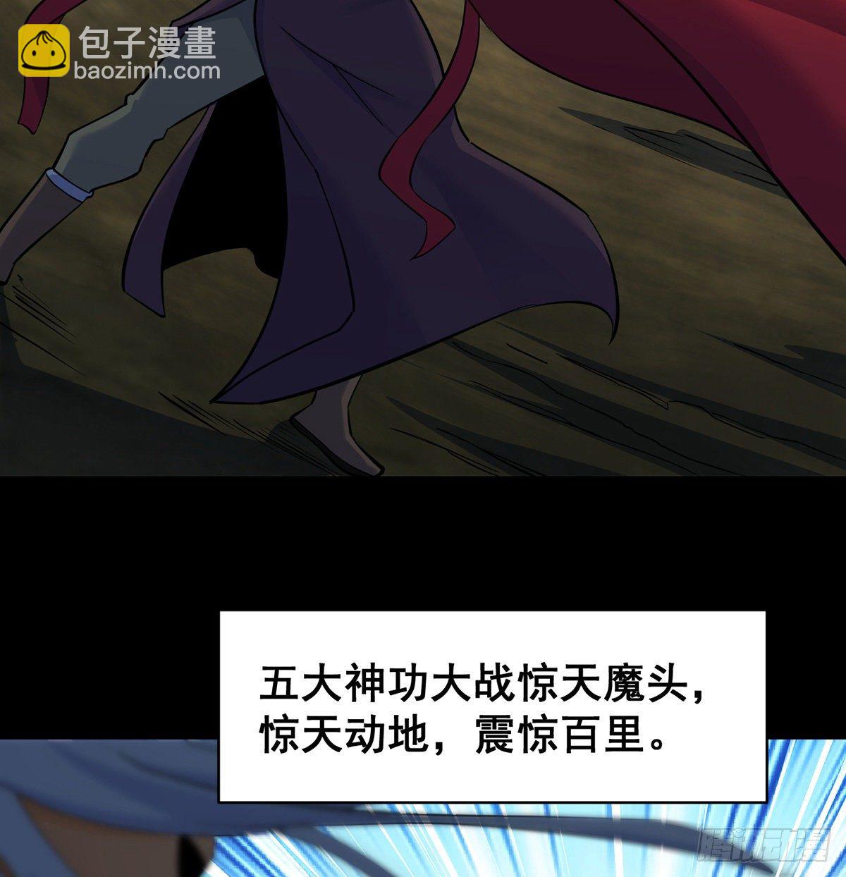 森林拷问简单直接36