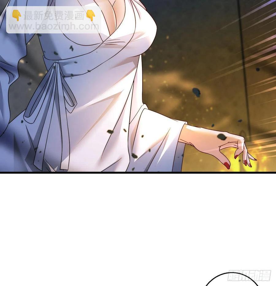 想招都不让的心酸22