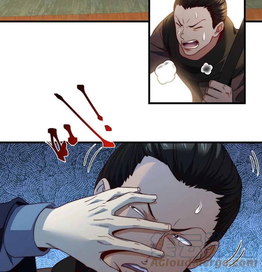 前仆后继33