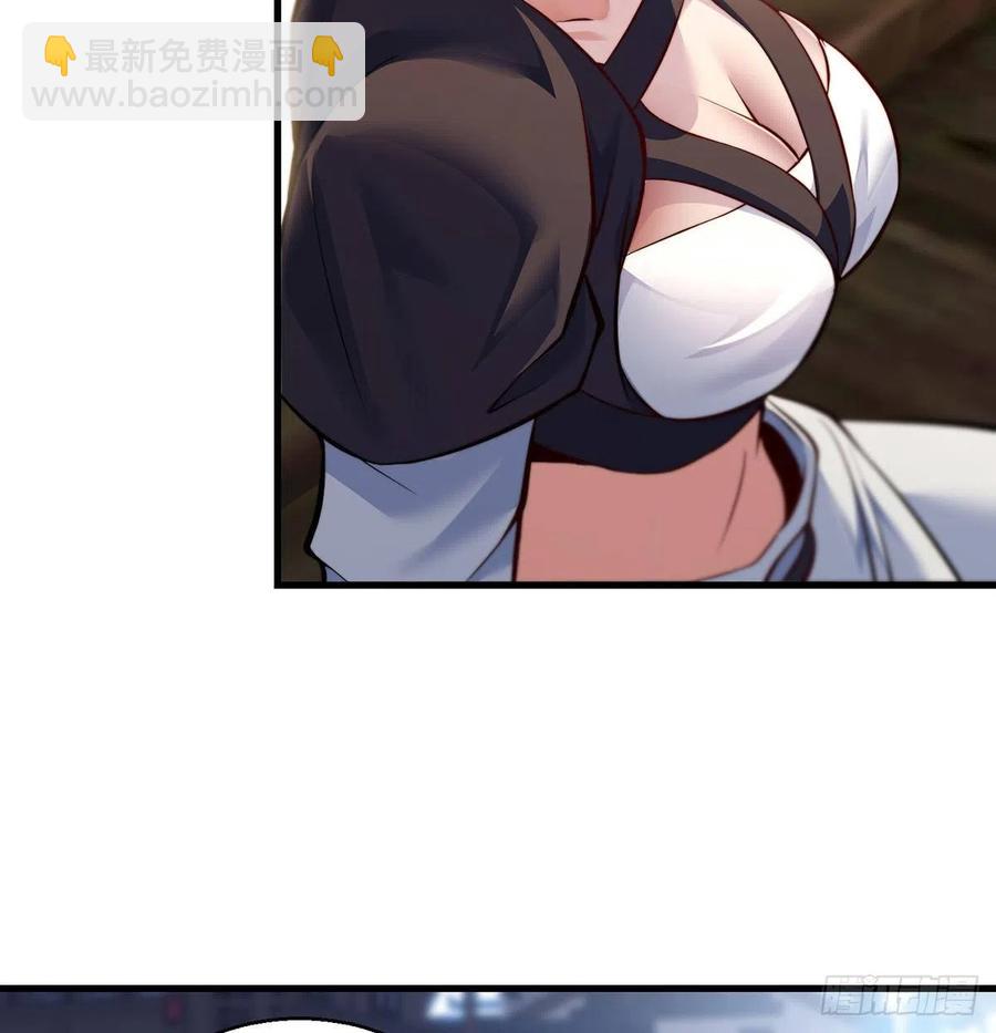小心脏吃不消19