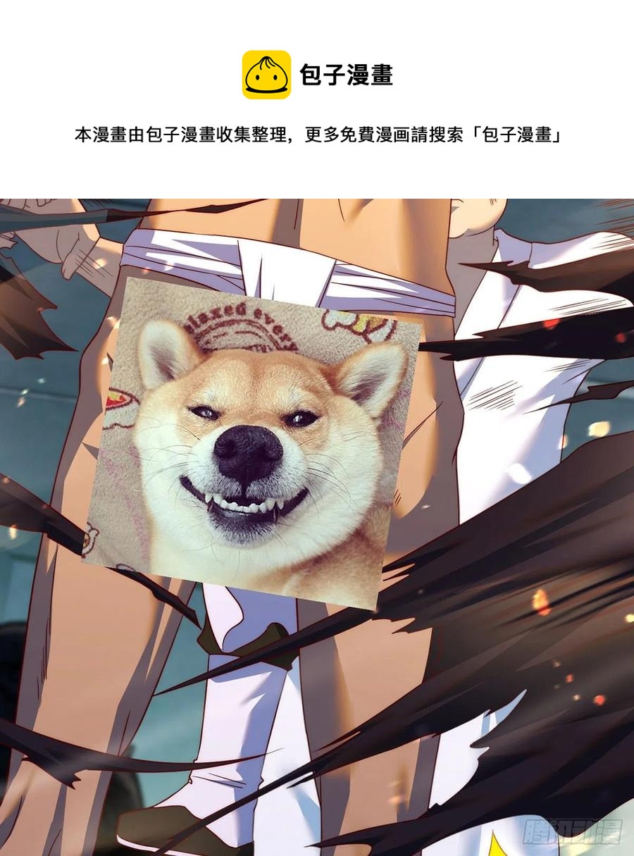 想招都不让的心酸25