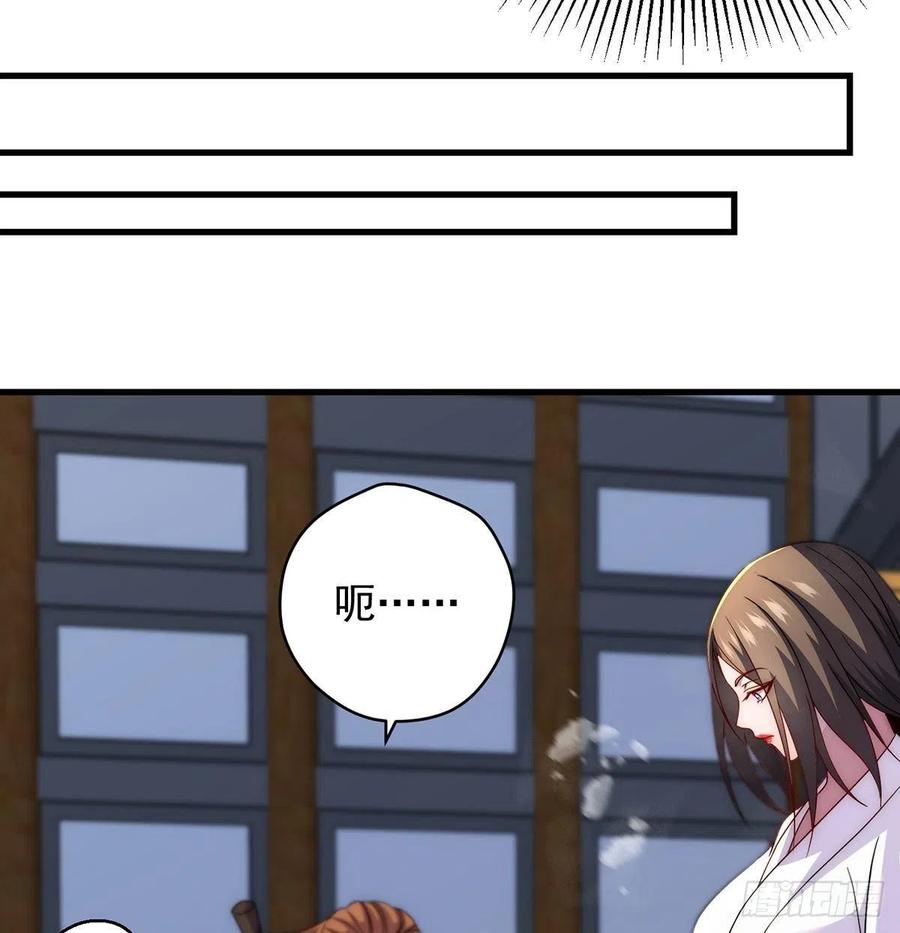 天下第一拍卖会开幕10