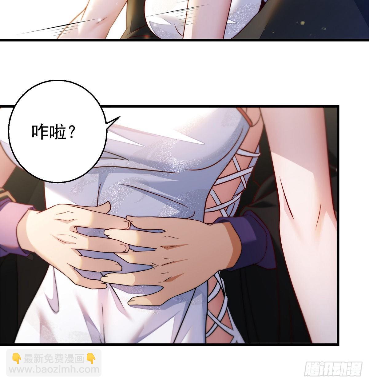 暂别之后是思念2