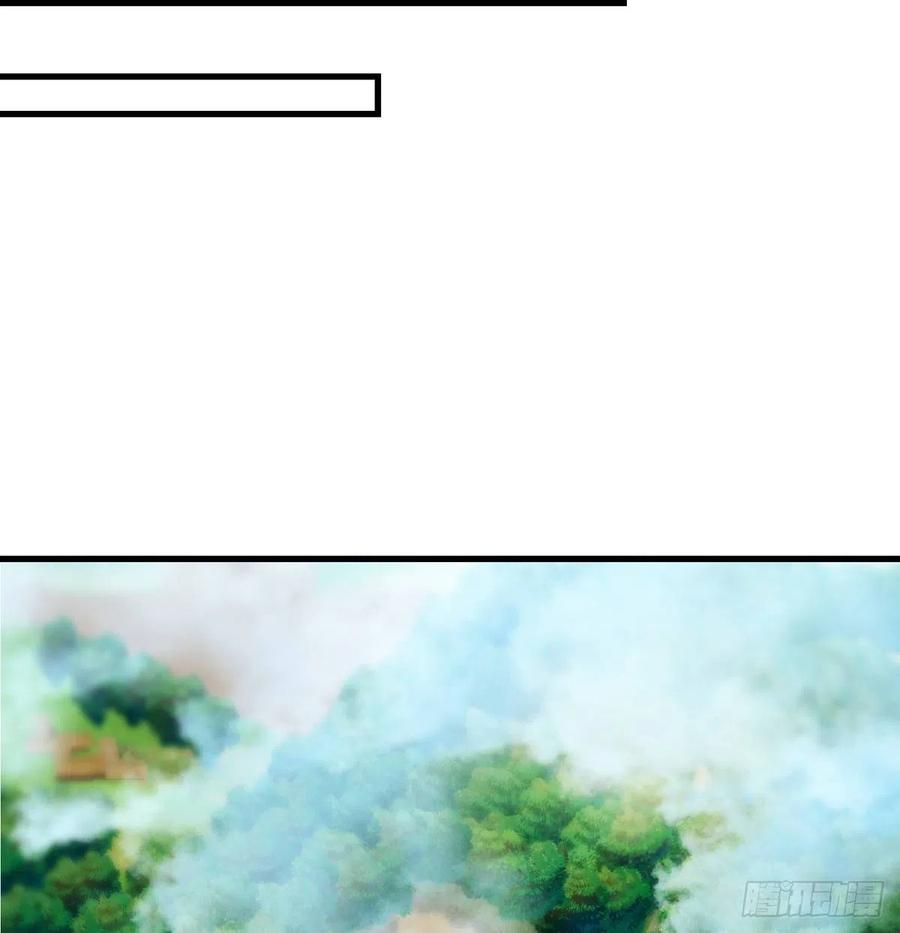 比死还惨7