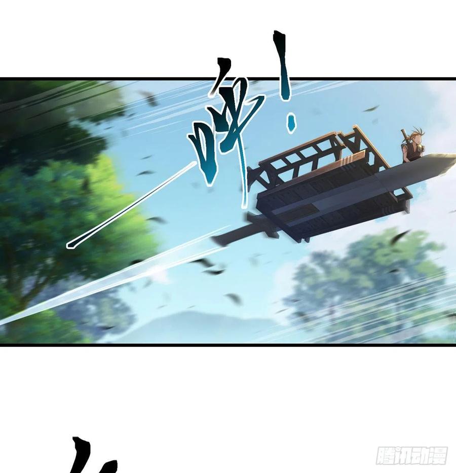 亲嘴的现场教学1