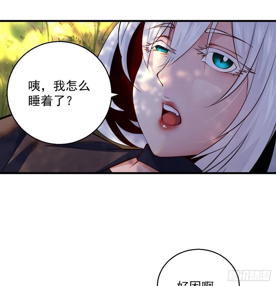 做好事有好报26