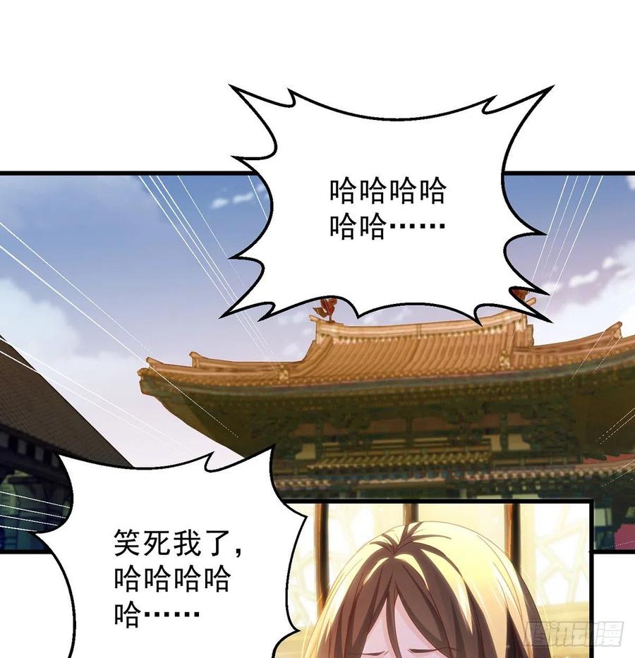 熟人相见分外亲1