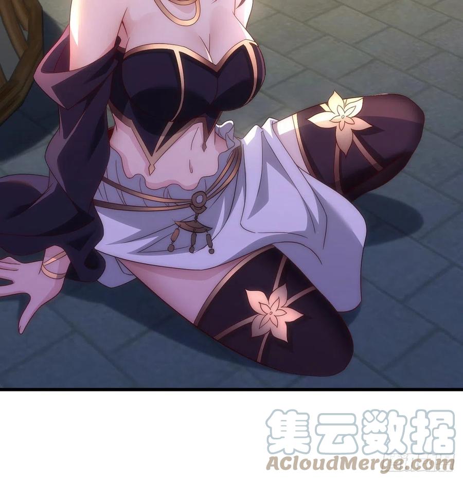 天下第一拍卖会开幕15