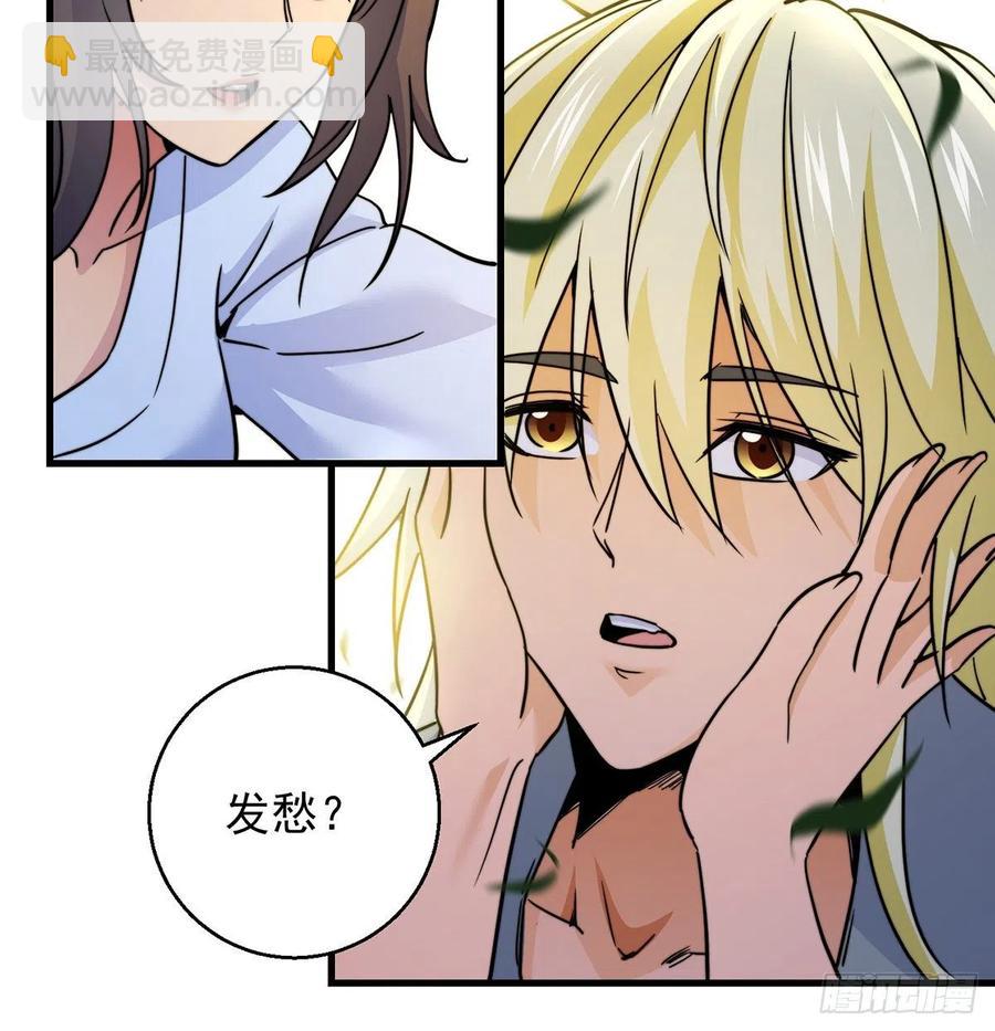 大还丹当掌门19