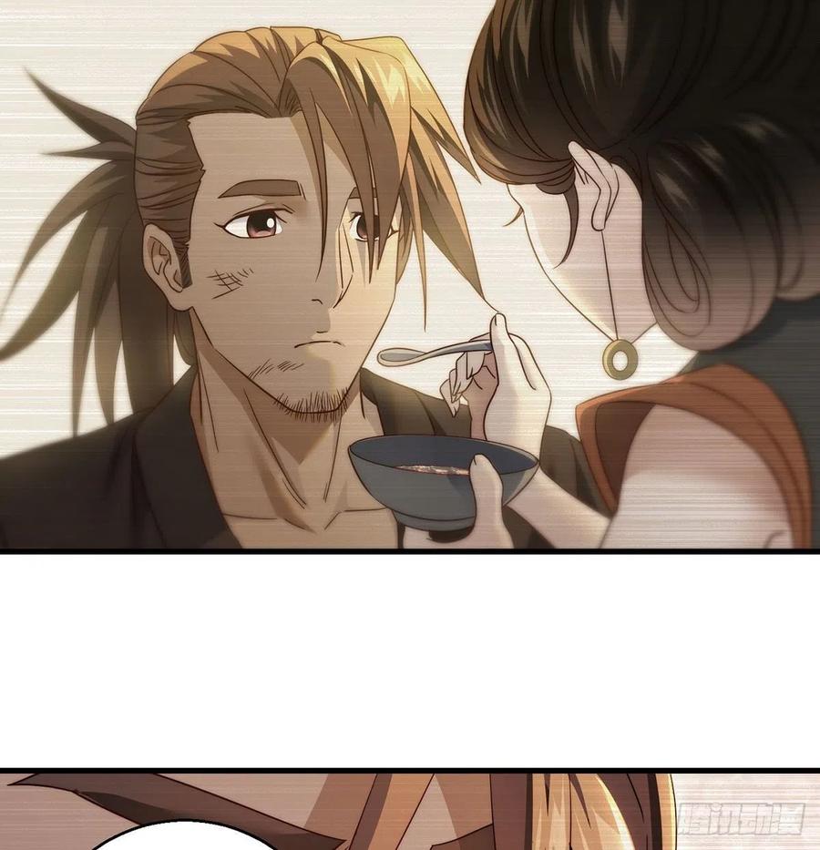 做好事有好报40