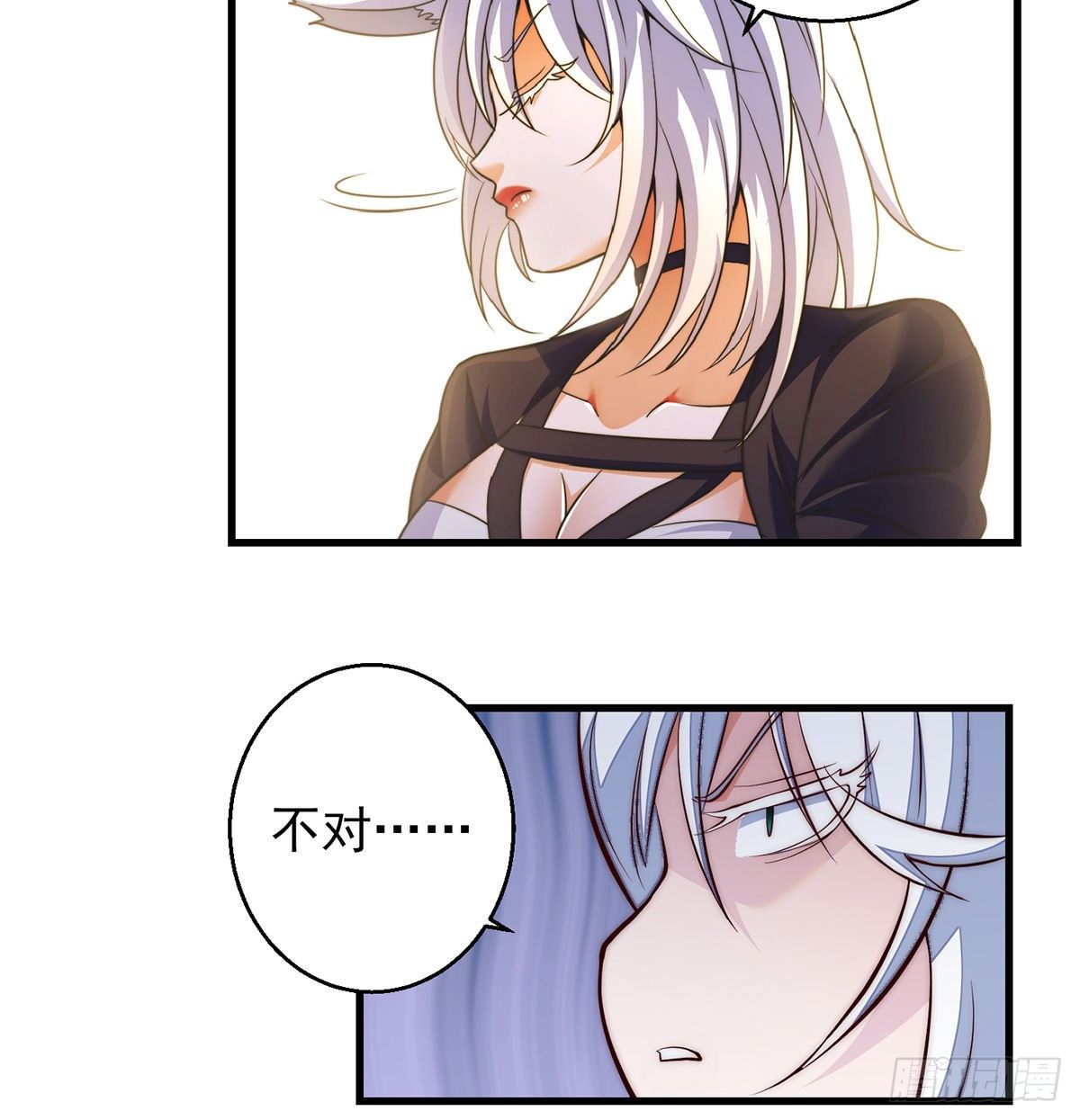 包装爆款狐妖41