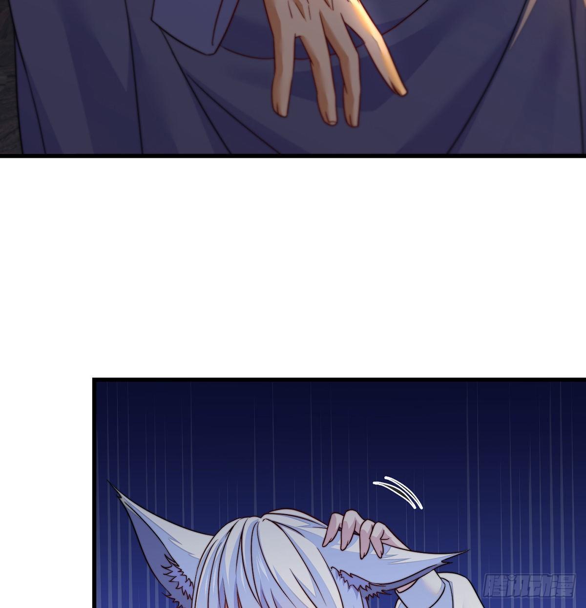 包装爆款狐妖28
