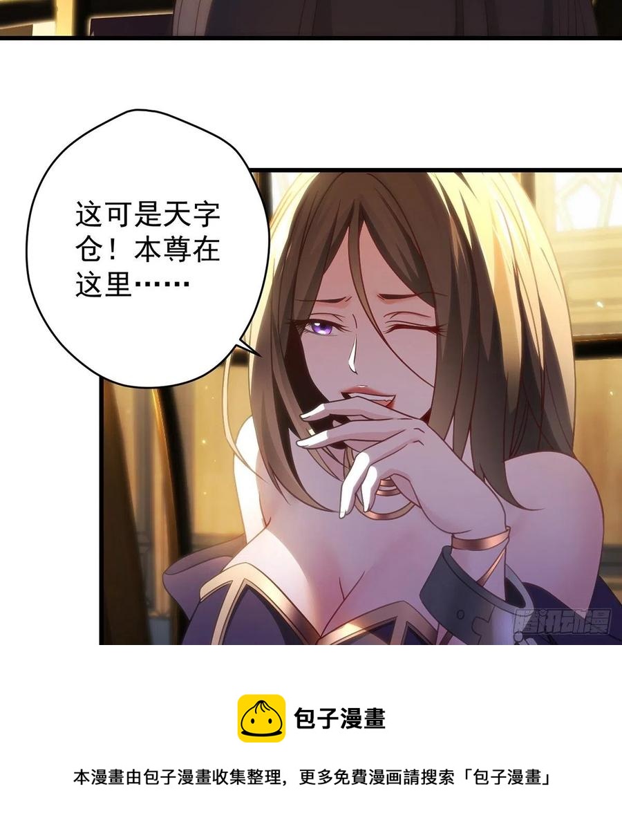 熟人相见分外亲4