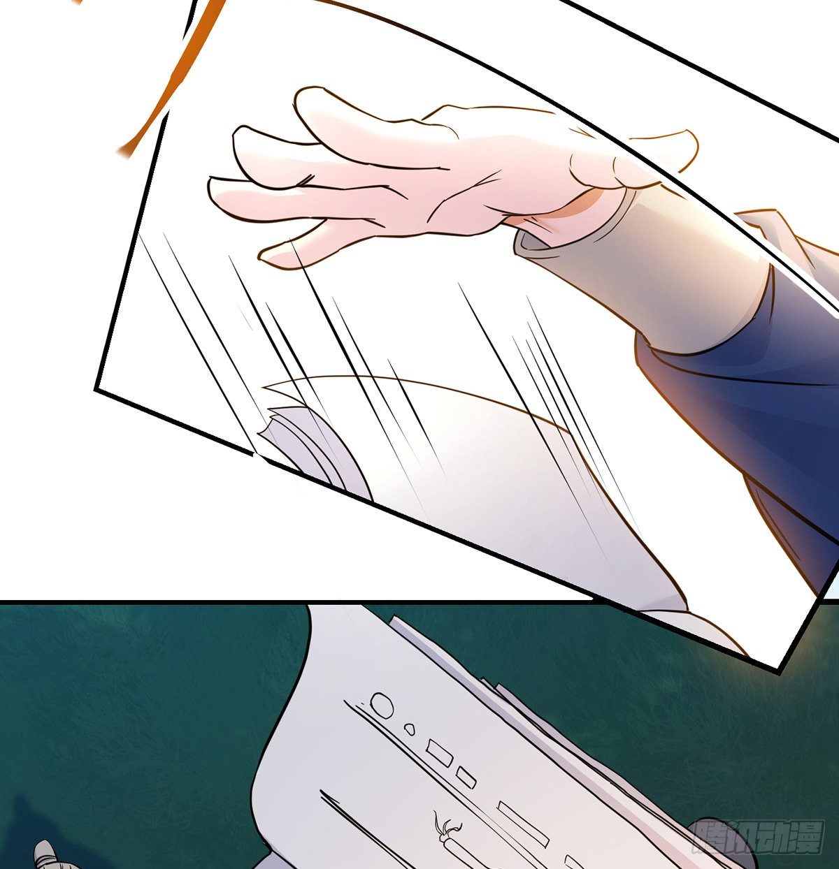 升仙会有坑40