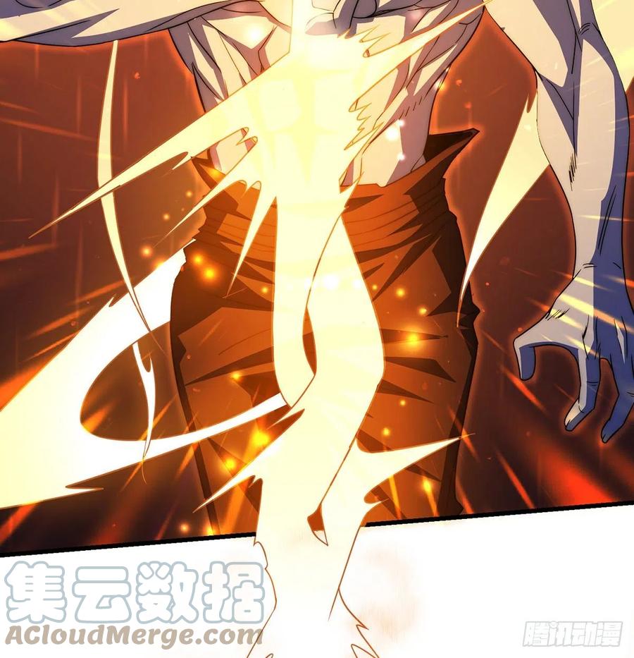 仿佛有点失控9