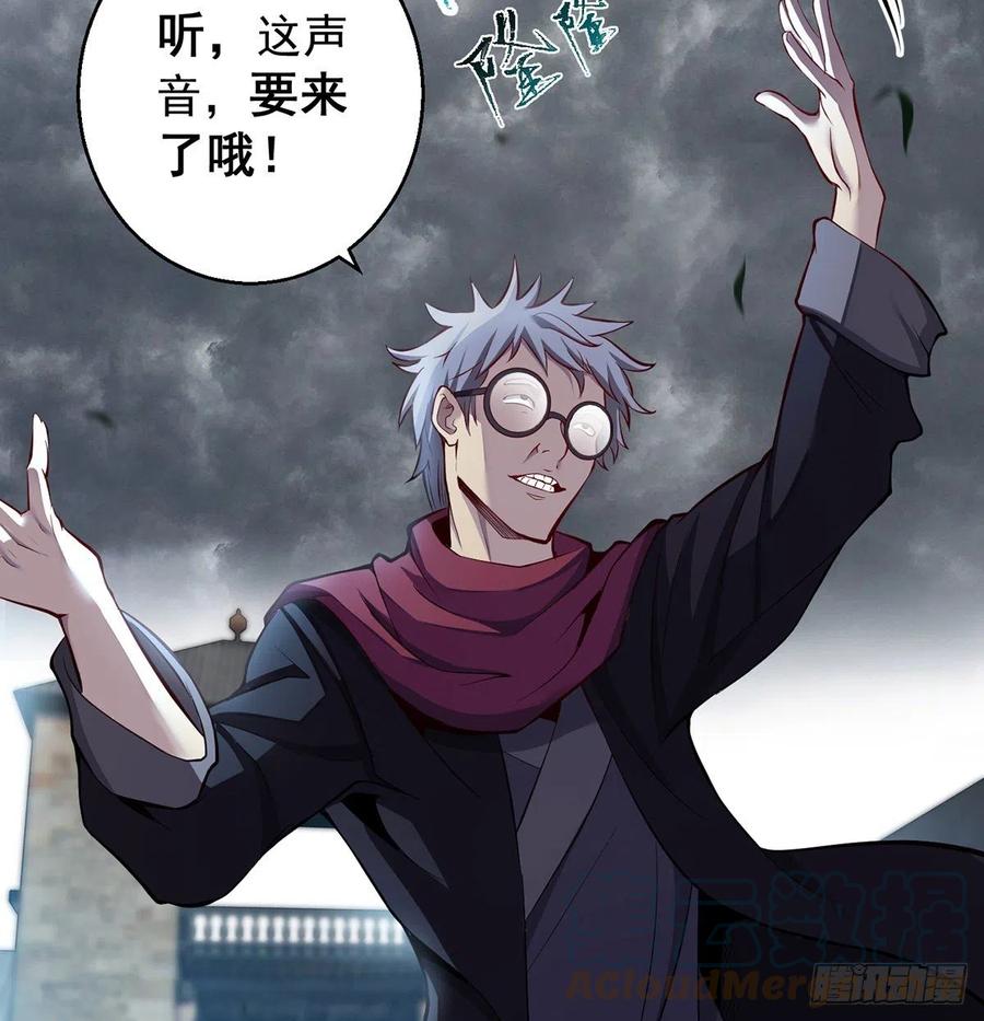 只是运气不太行33