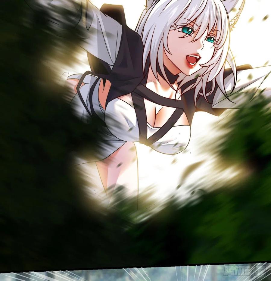 路遇黑产20