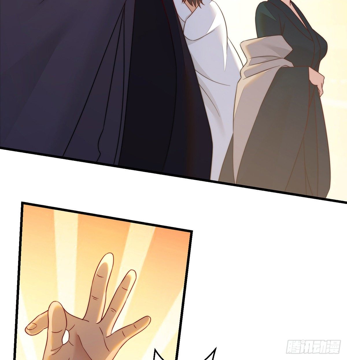 包装爆款狐妖52