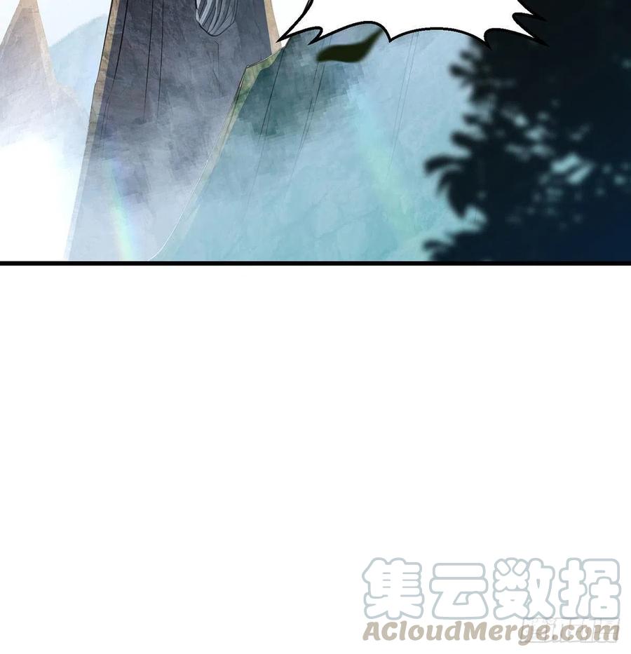 抓点绝世高手来玩60