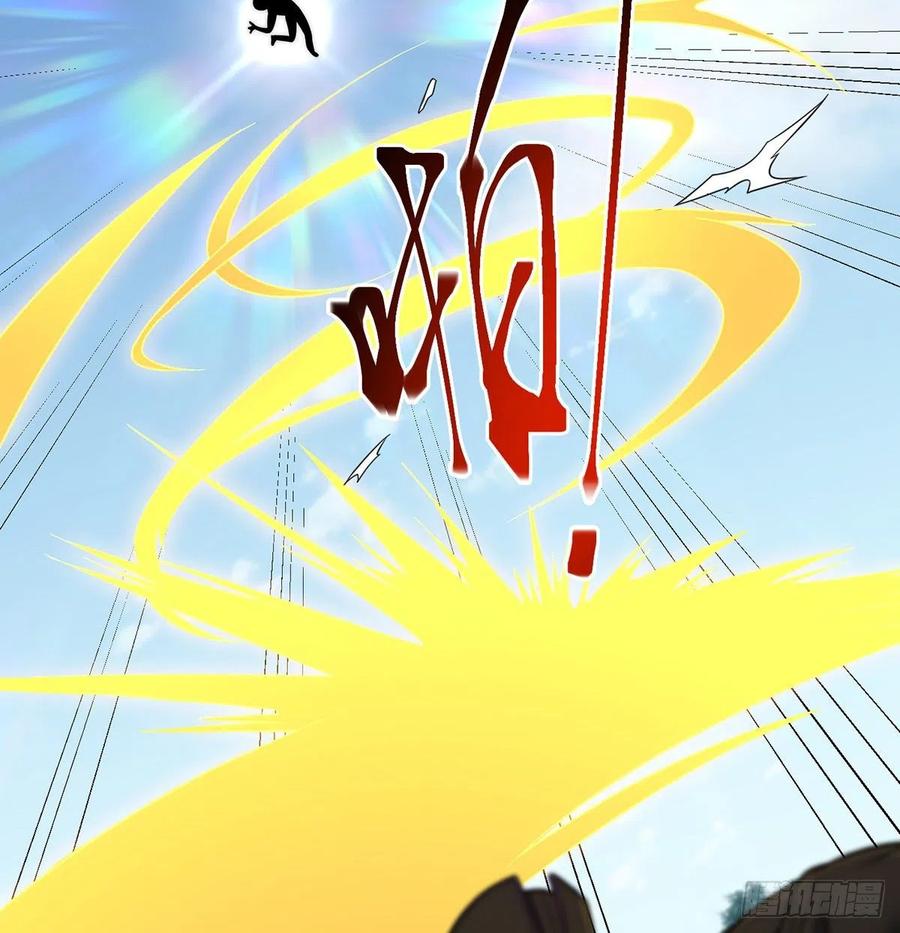 前仆后继5