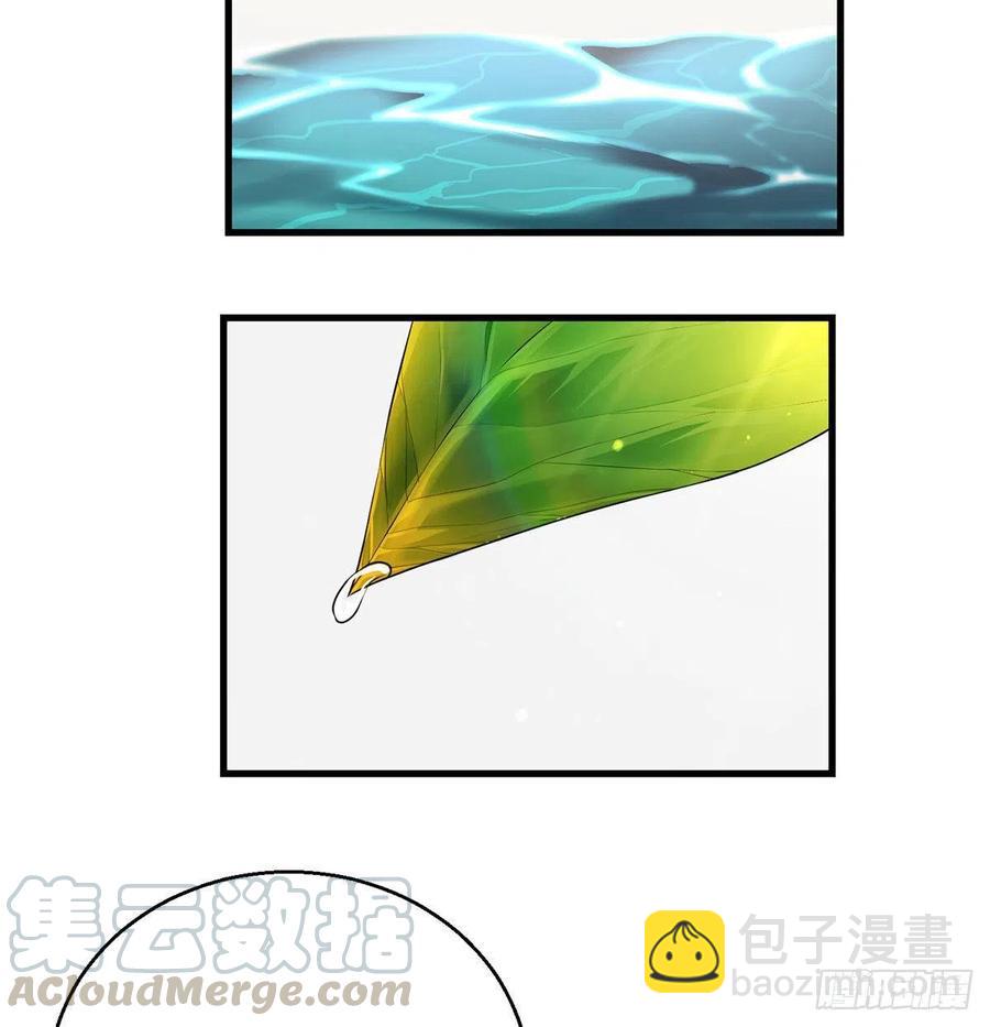 大还丹当掌门51