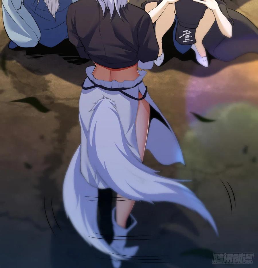 小丹的决定23