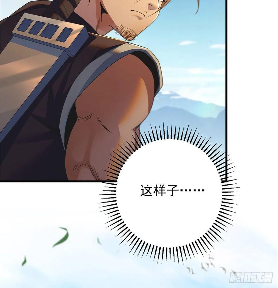 亲嘴的现场教学4