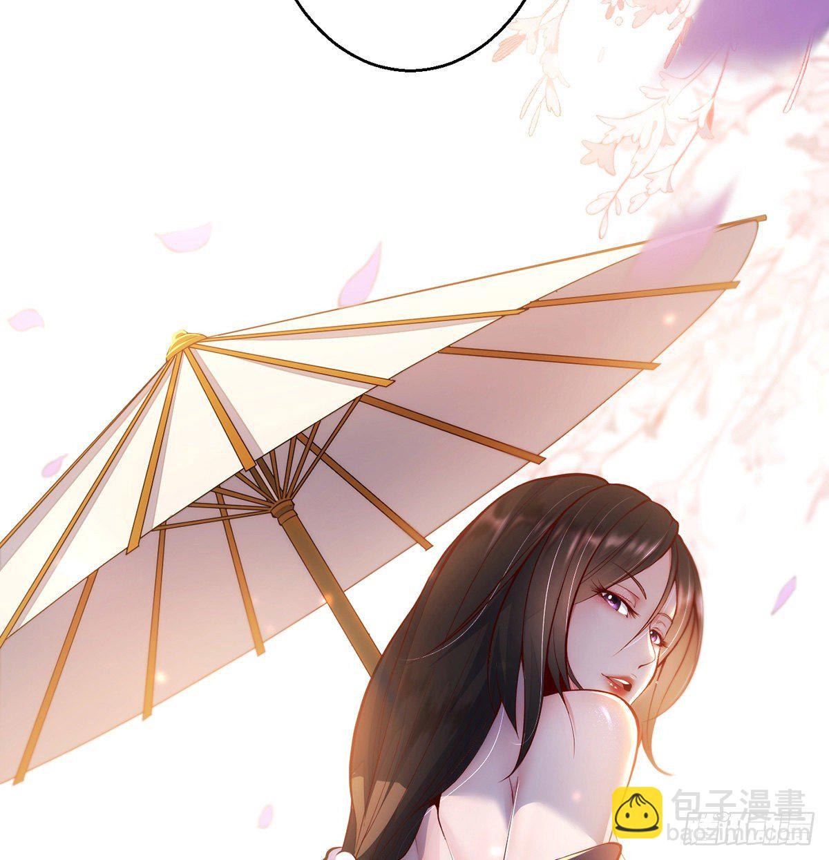 填坑花舞影37
