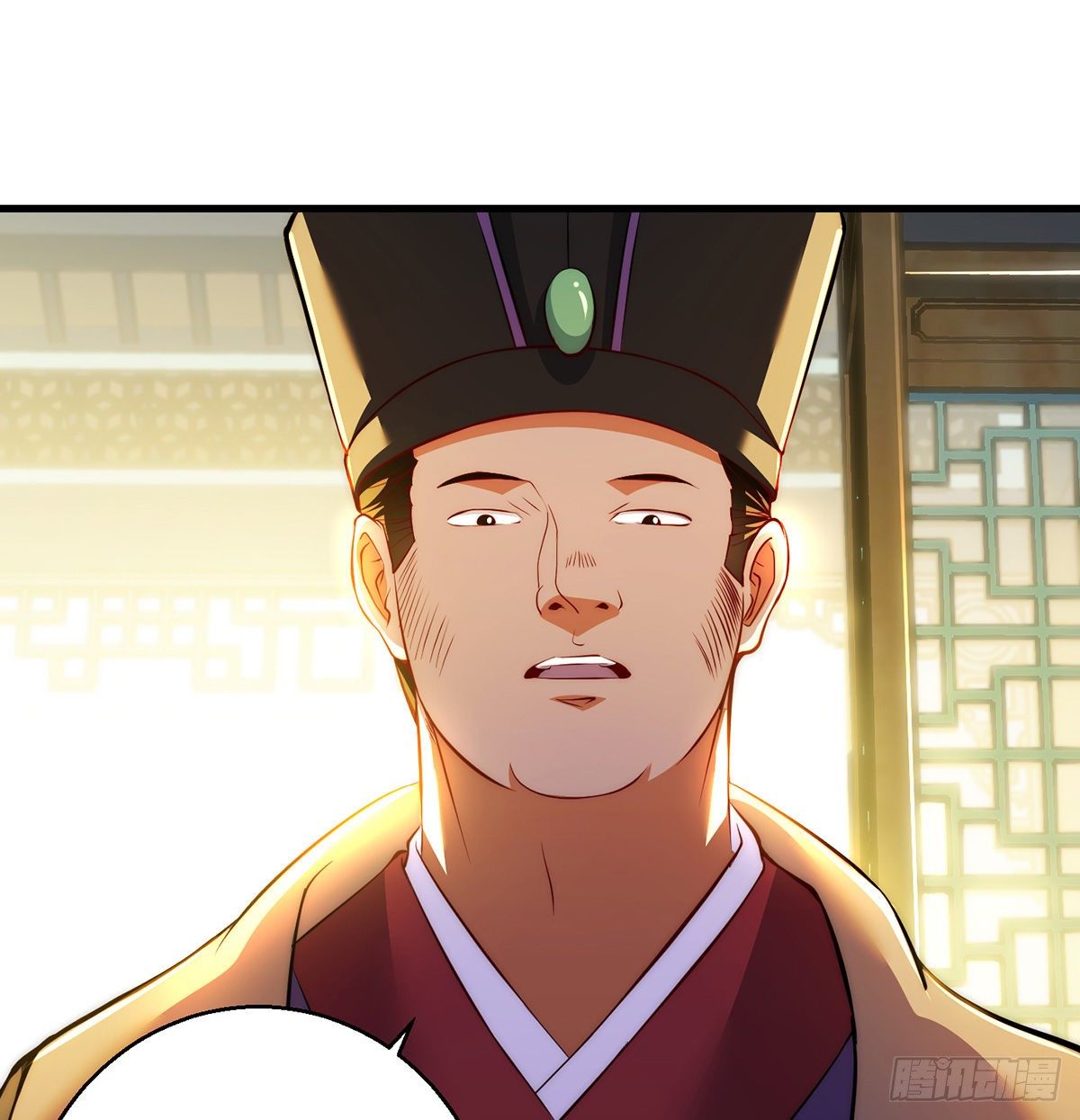熟人相见34