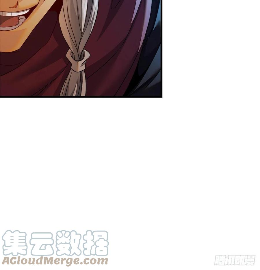 谁包围谁45