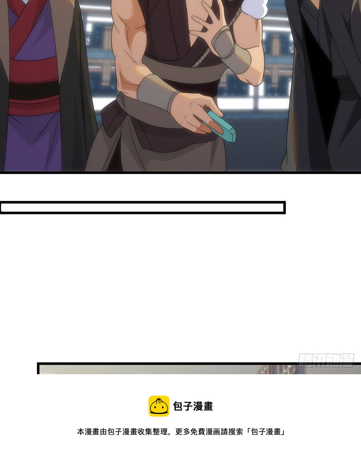准备！开拍！24