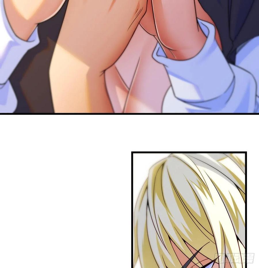 时月睡一会儿5