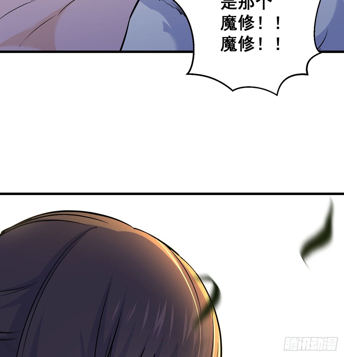 森林拷问简单直接28