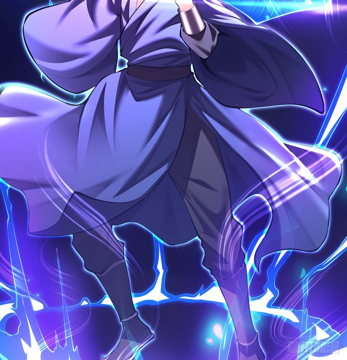 还丹面前莫装逼18