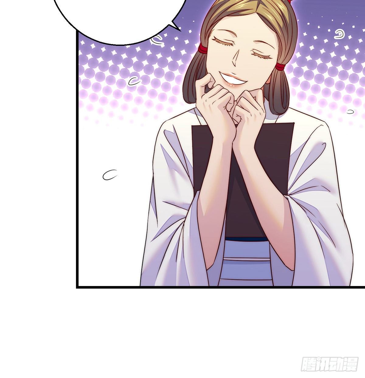 揭秘包装黑幕9