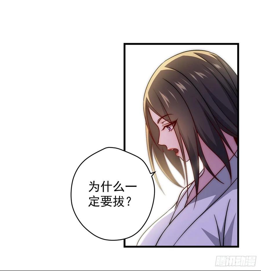 天下第一拍卖会开幕13