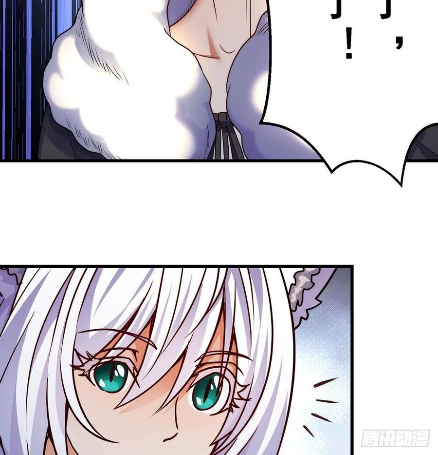 时月睡一会儿53
