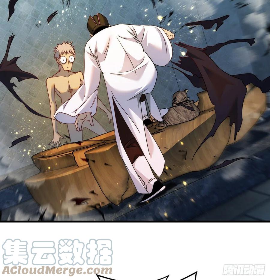 想招都不让的心酸27