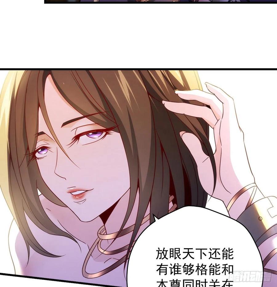 熟人相见分外亲5